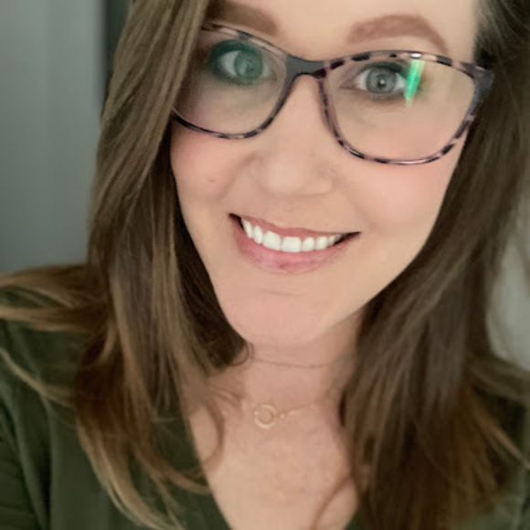 amandapatrice13